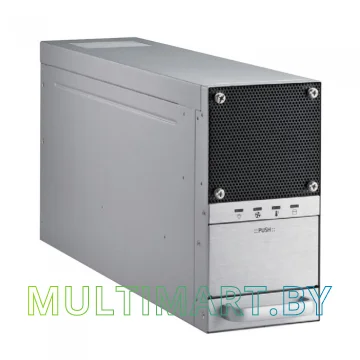 Корпус Advantech IPC-6025BP-35B 350W